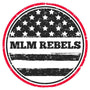 MLM Rebels